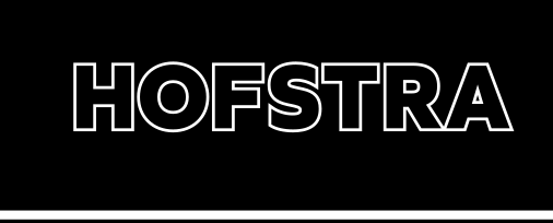 athletics wordmark, uniform use, white outline on black variant, cell 93