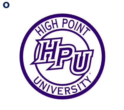 HPU seal, color variant, cell 10