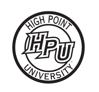 HPU seal, black and white variant, cell 11