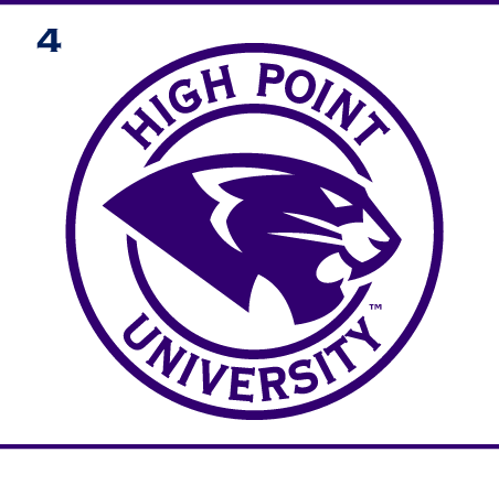 Panther Head seal, color variant, cell 14
