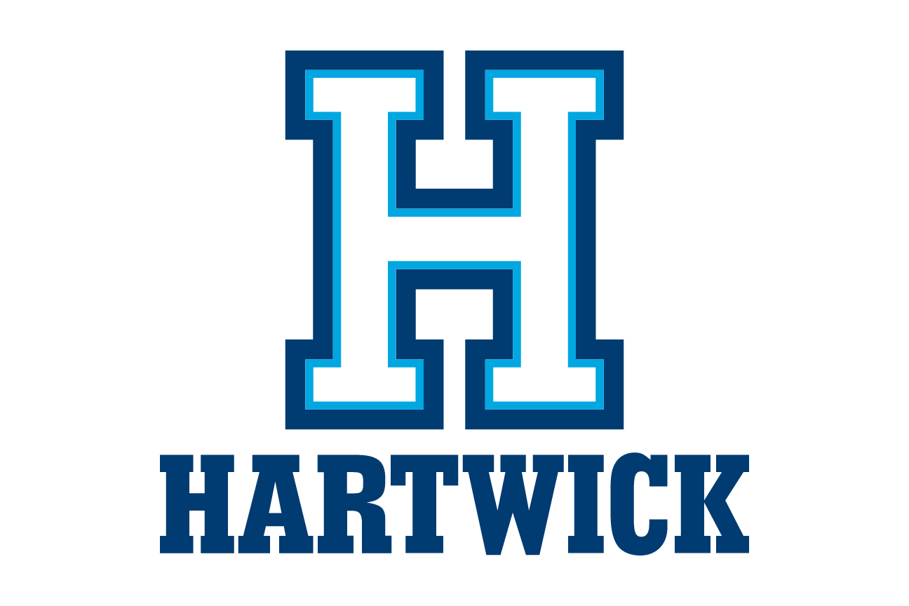 Hartwick College