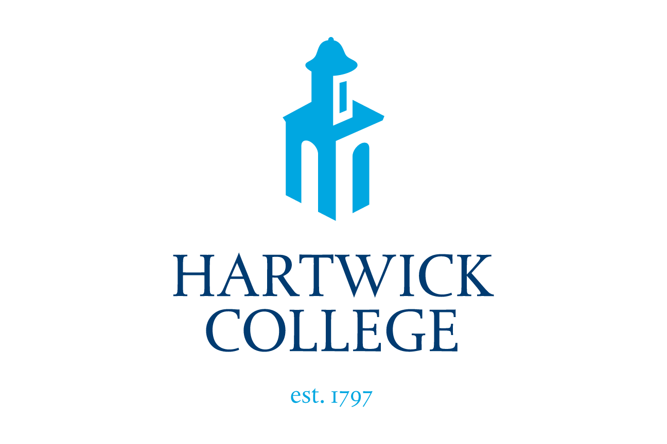Hartwick College