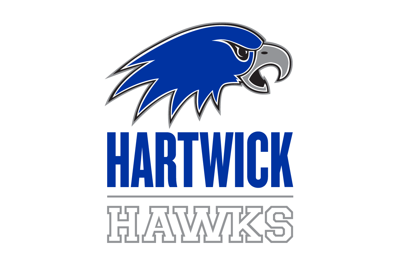 Hartwick logo