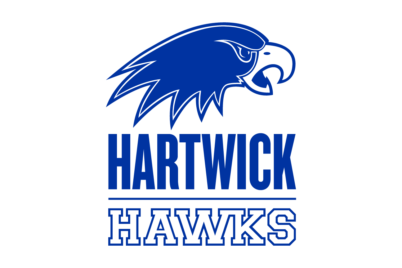 Hartwick logo