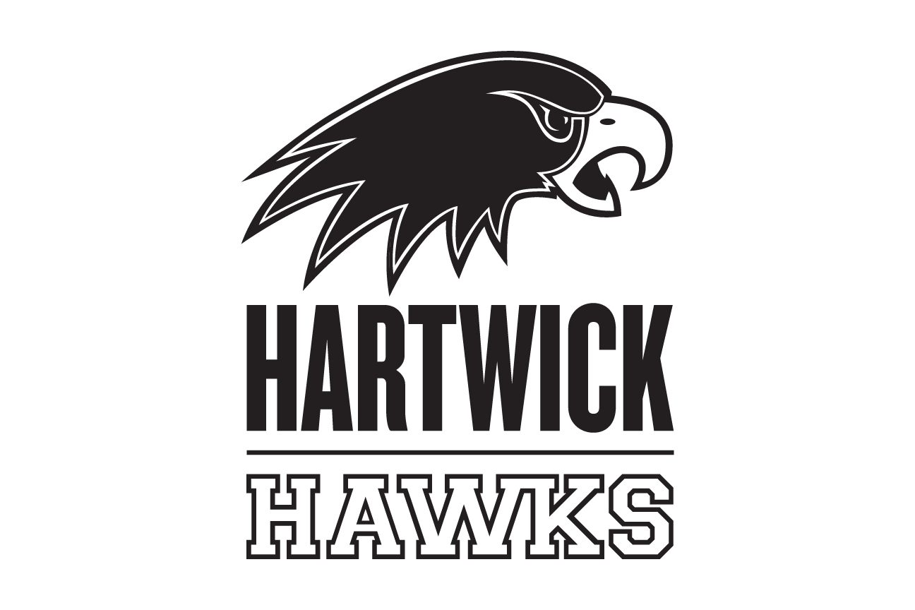 HARTWICK LOGO