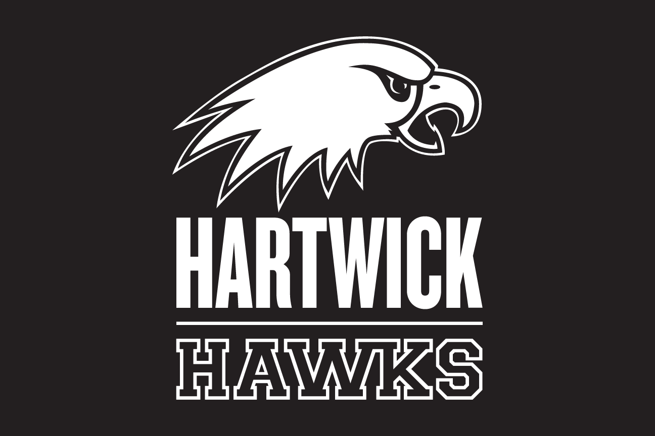 HARTWICK LOGO