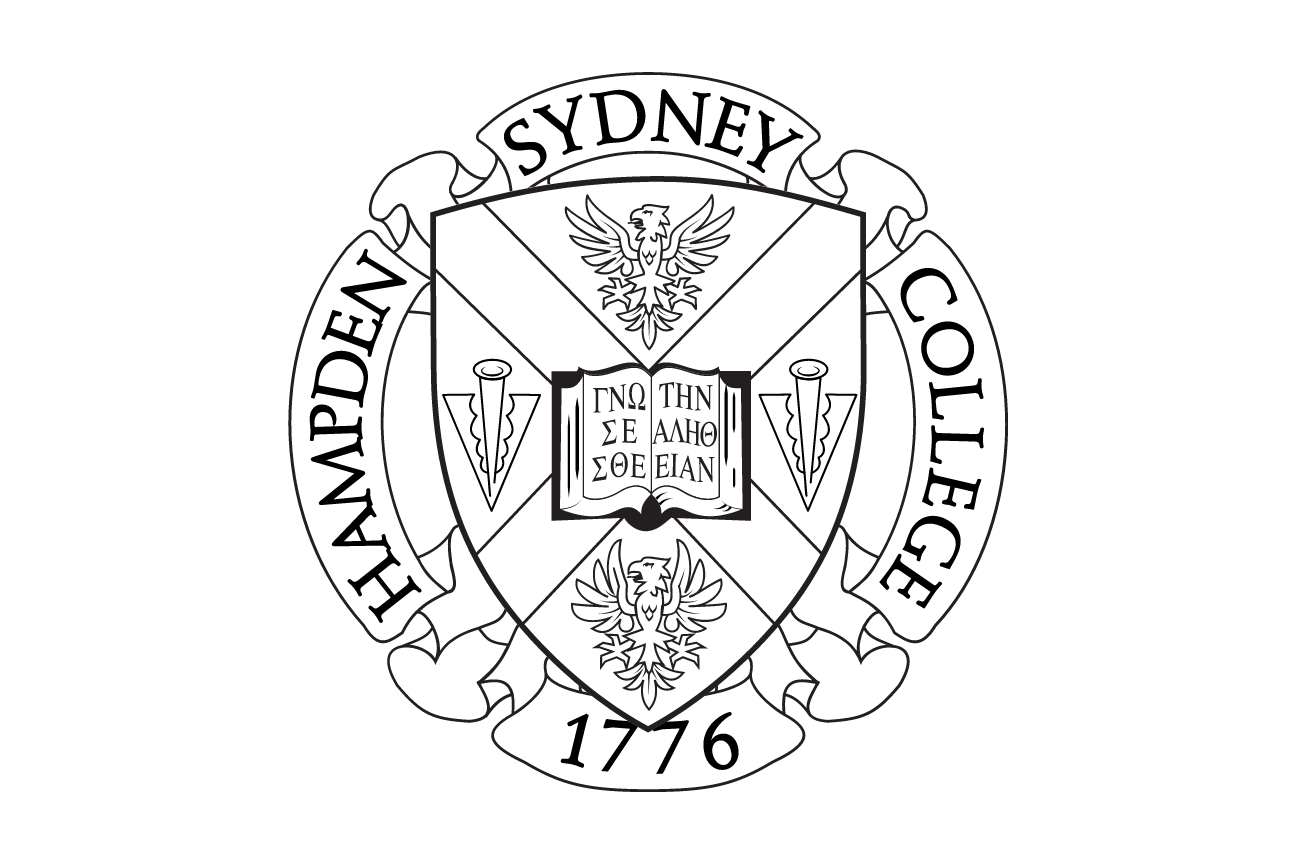 Banner and Shield, black outline variant, cell 1