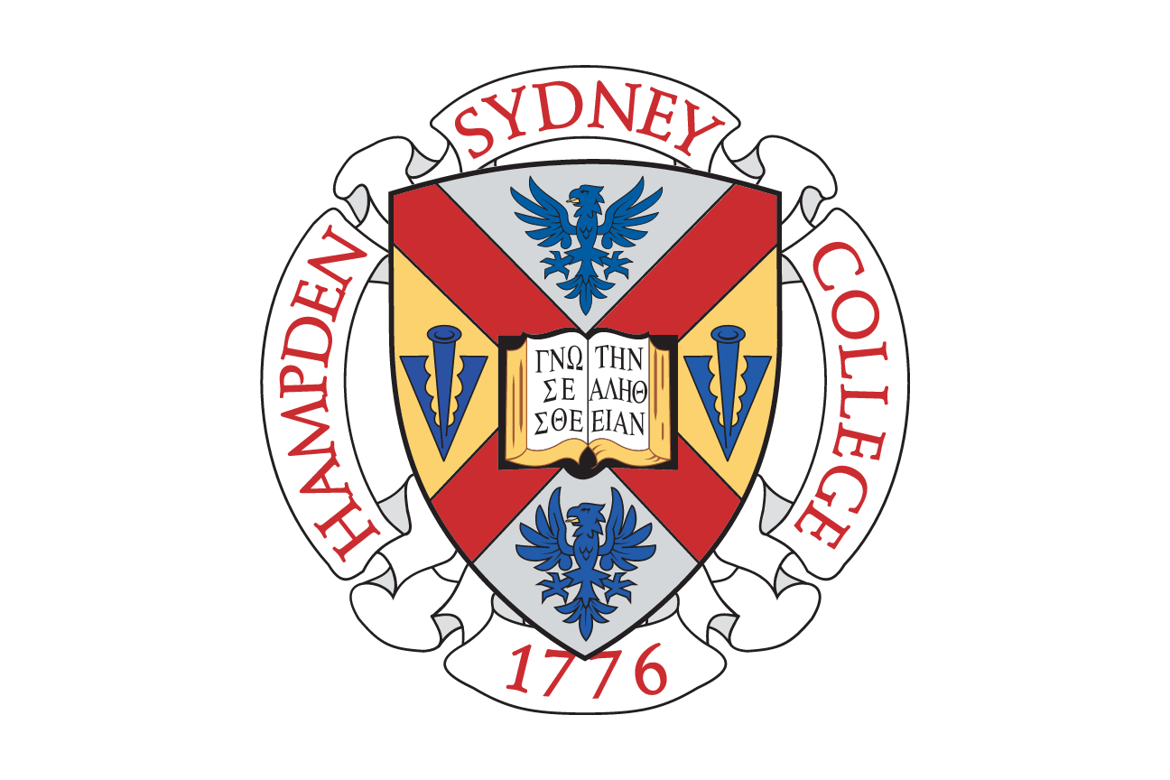 Banner and Shield, full color variant, cell 5