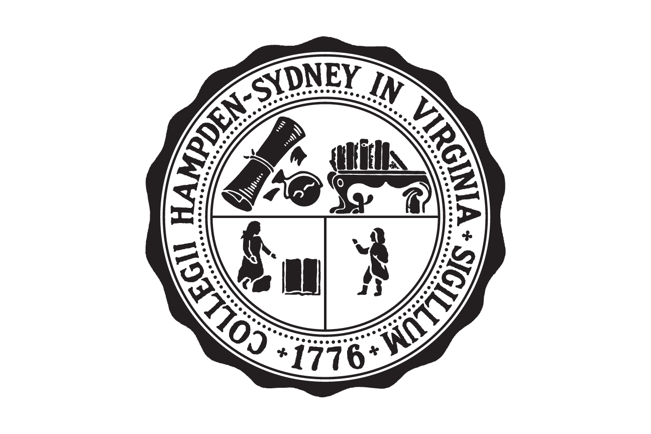 Wax Seal, black variant, cell 13