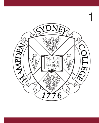 Banner and Shield, black outline variant, cell 1