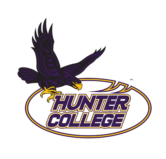 Hunter College (HUN)