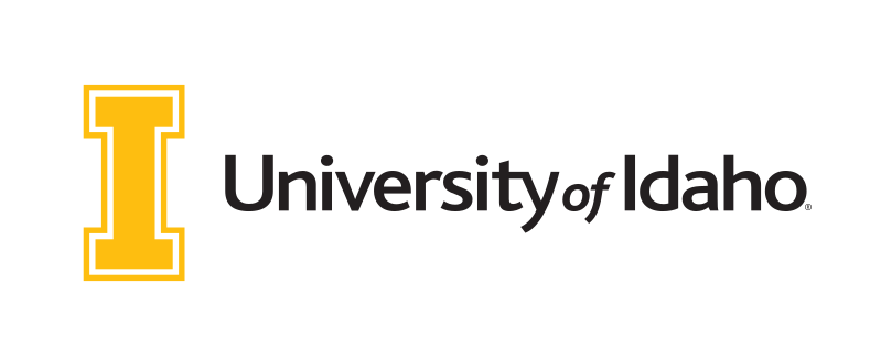Idaho, University of (ID)