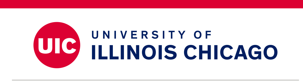 Illinois Chicago, University of (ILC)