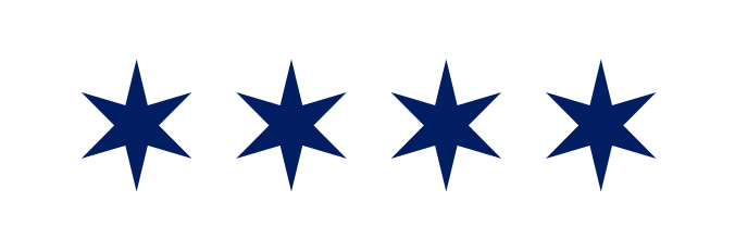 Athletic Icon - Stars, blue variant, cell 23