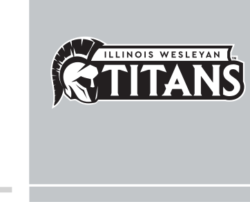 mascot shield, black and white variant, cell 35