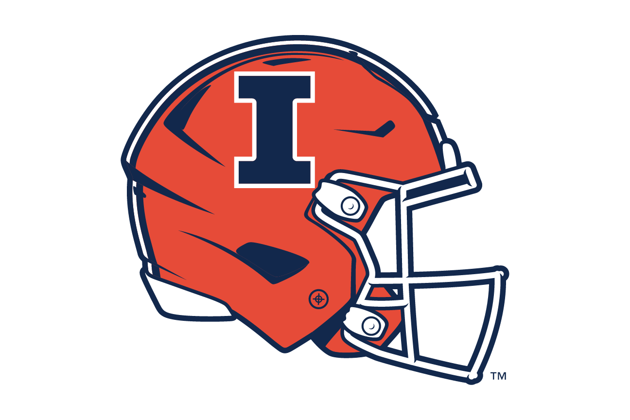 Helmet, left-facing variant, cell 31
