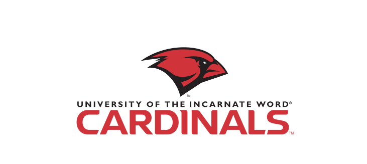 Incarnate Word, University of the (INC)
