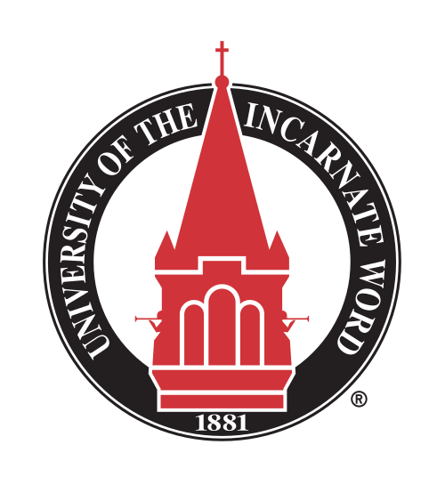 university seal, full color variant, cell 59