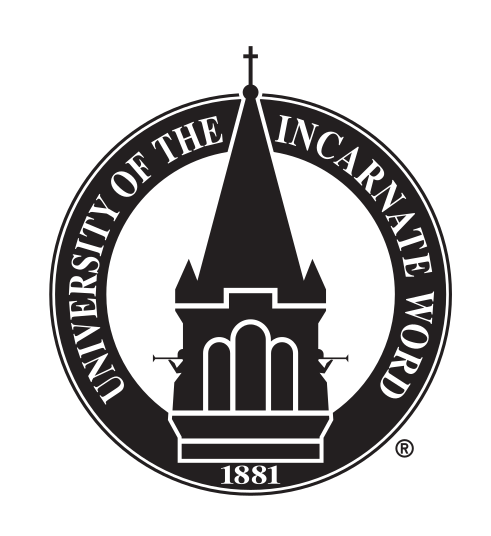 university seal, black variant, cell 61