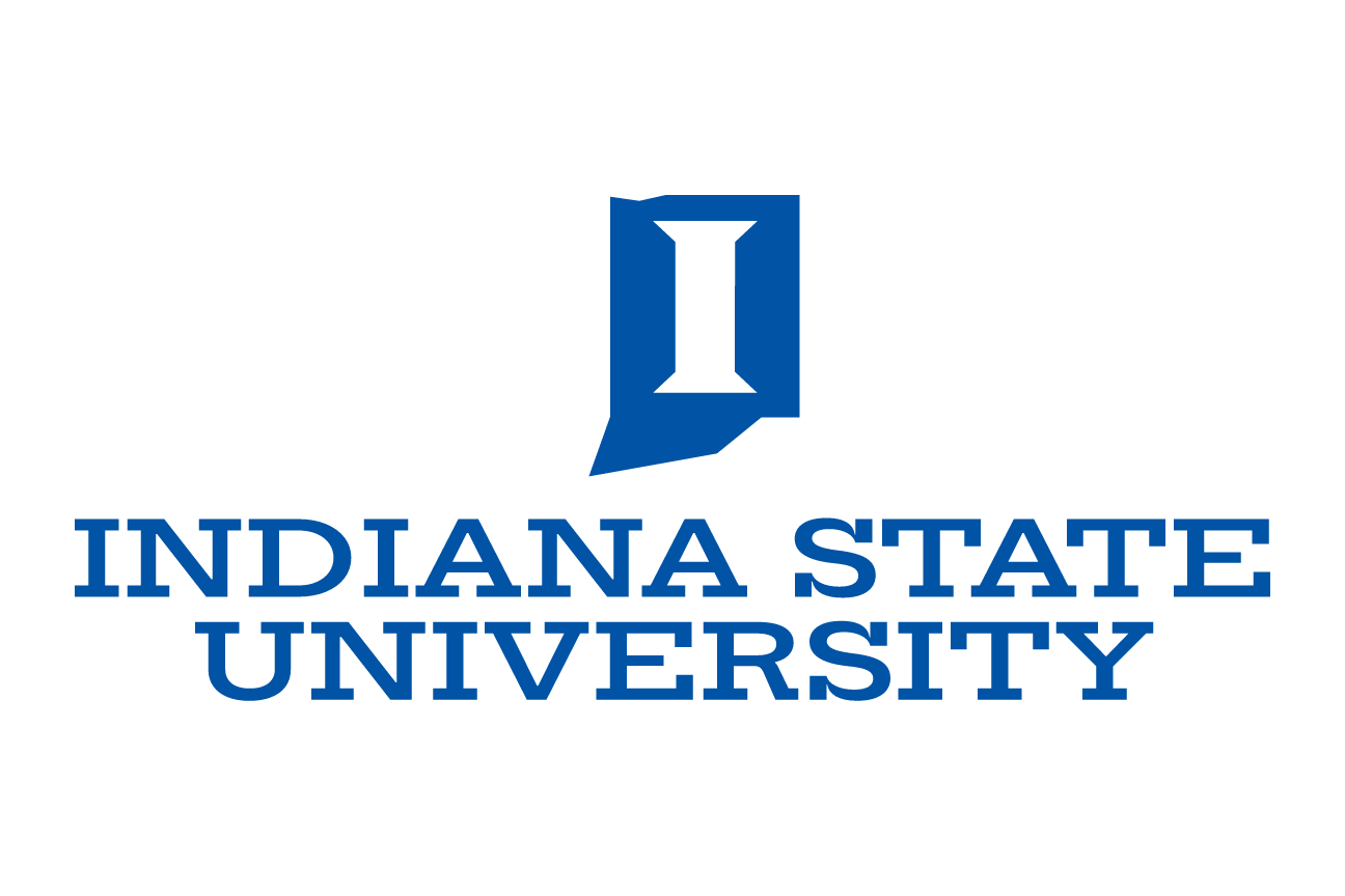 Indiana State University