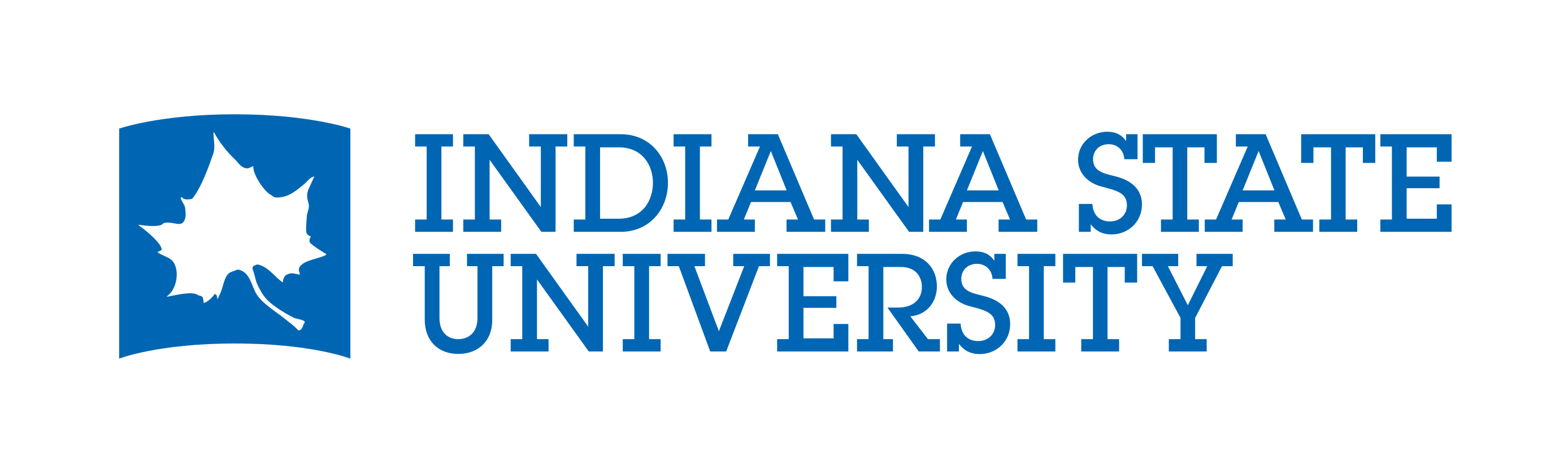 Indiana State University (INS)