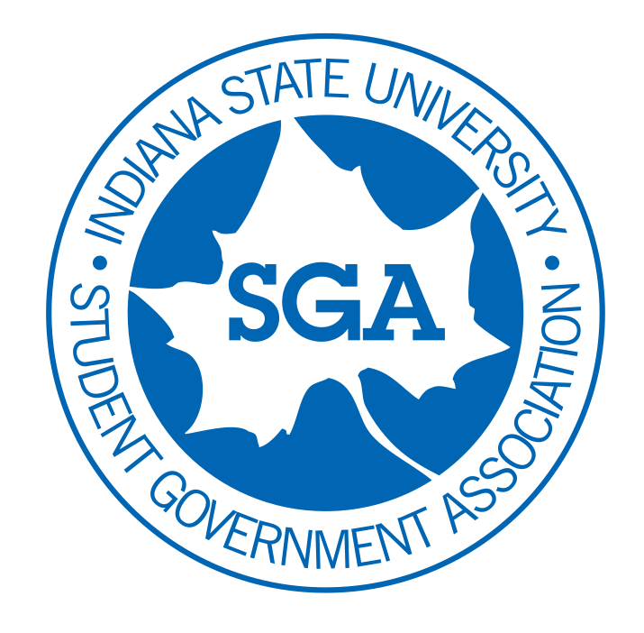 SGA Unit Identifier, circular seal lockup variant
