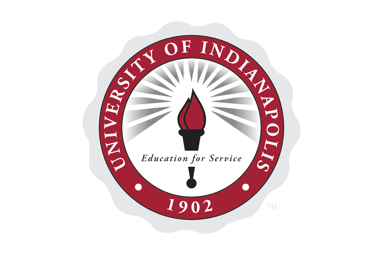 University Seal, red variant, cell 55