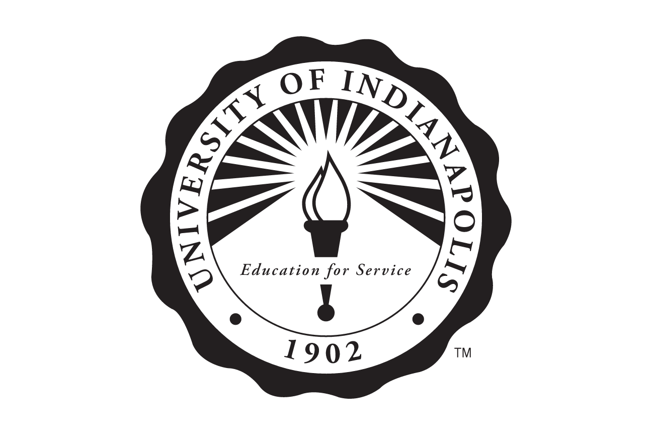 University Seal, reverse variant, cell 59
