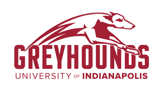 Indianapolis, University of (INU)