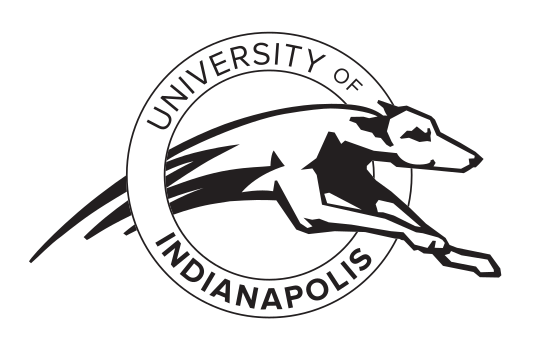 Circular Greyhound mark, grey variant, cell 41