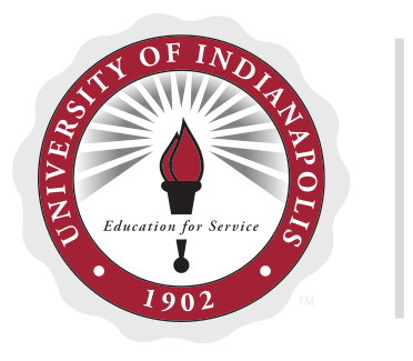 University Seal, red variant, cell 55