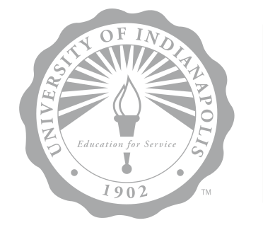 University Seal, grey variant, cell 57