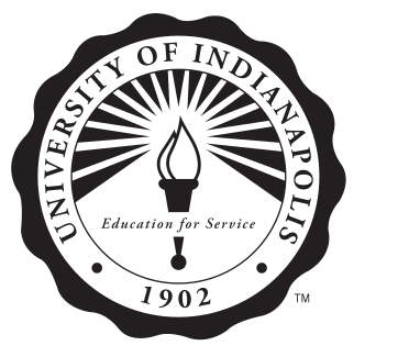 University Seal, reverse variant, cell 59