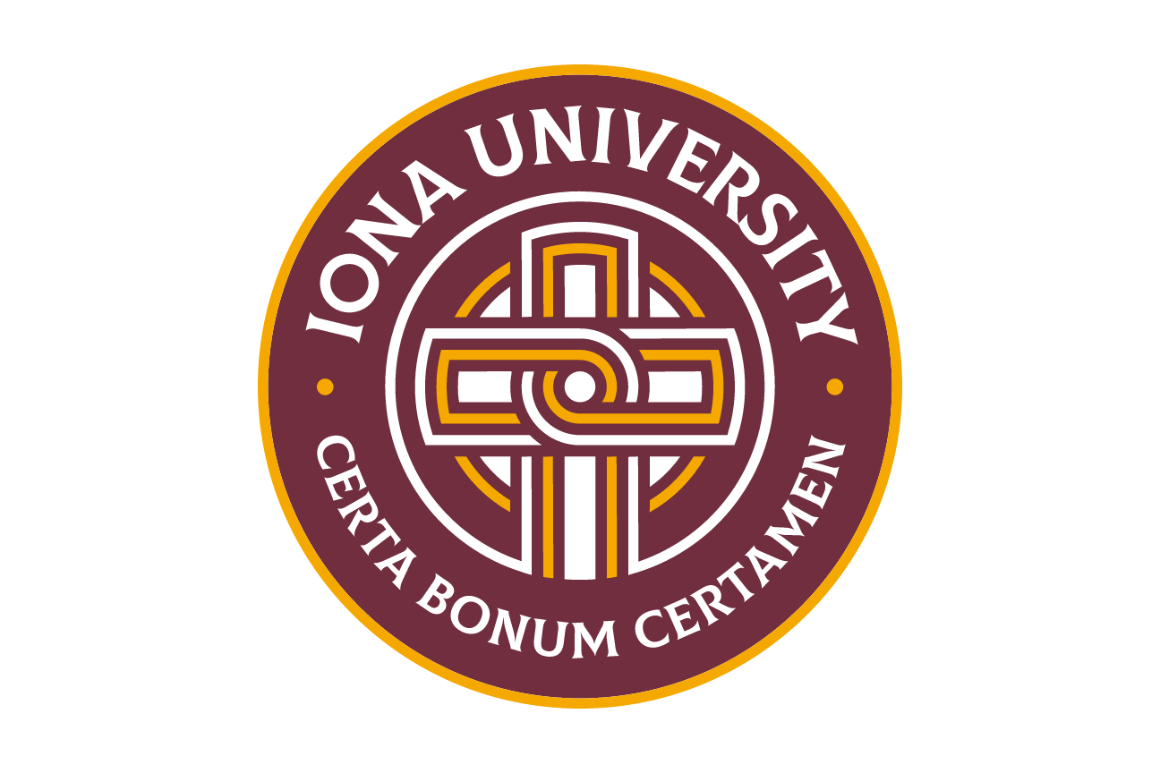 university seal, color on white variant, cell 29