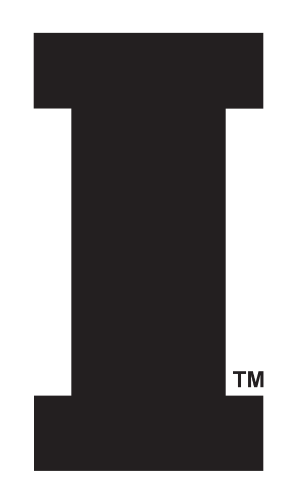 Block I, black variant, cell 1