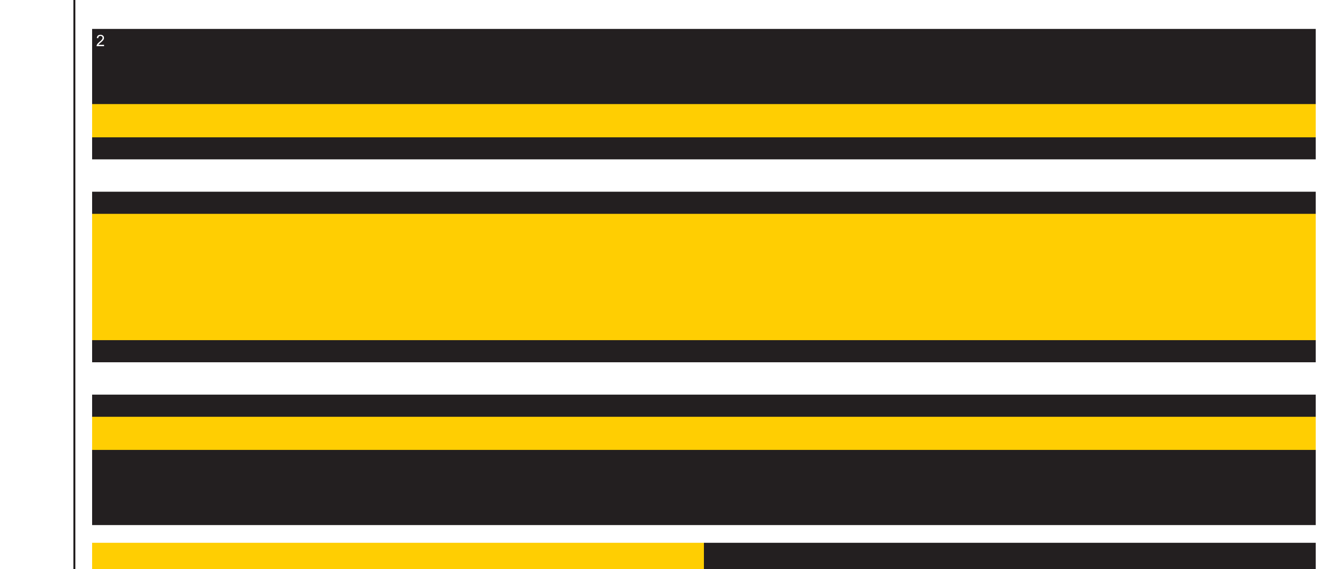 Hawkeye Stripe, color variant, cell 2