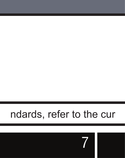 primary athletics logo, horizontal, black on white variant, cell 12