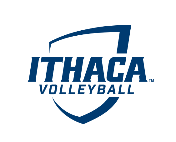 Ithaca shield, Volleyball, full color variant, cell 155