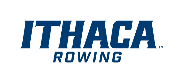 Ithaca Rowing, navy variant, cell 225