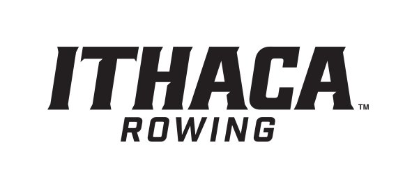 Ithaca Rowing, black variant, cell 228