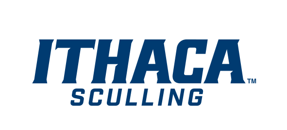 Ithaca Sculling, navy variant, cell 235
