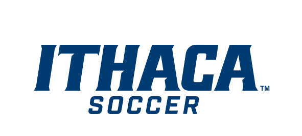 Ithaca Soccer, navy variant, cell 240