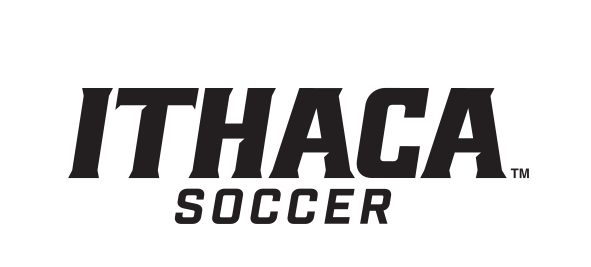 Ithaca Soccer, black variant, cell 243