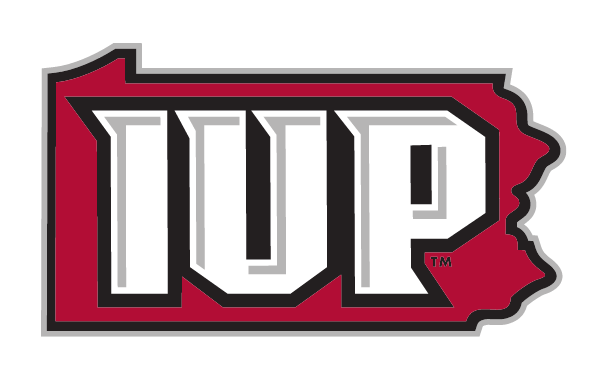 IUP in State, full color variant
