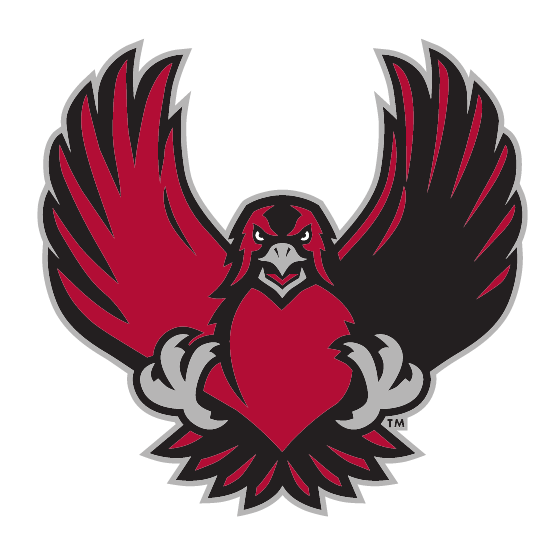 Full Hawk, full color variant