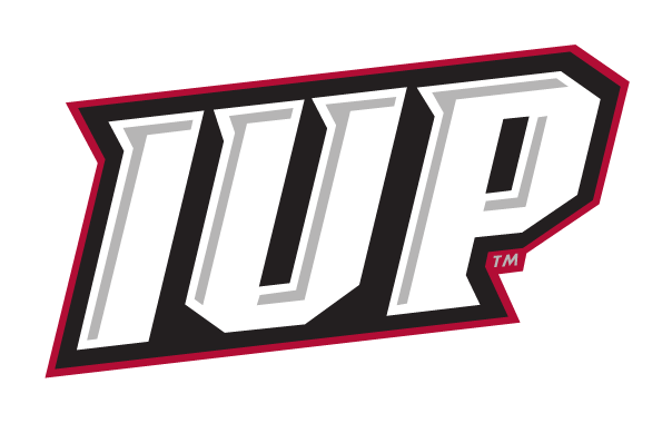 Football Logo Only, full color variant