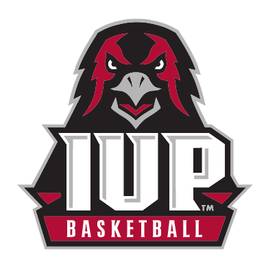 IUP Crimson Hawk, Basketball lockup variant