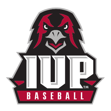 IUP Crimson Hawk, Baseball lockup variant