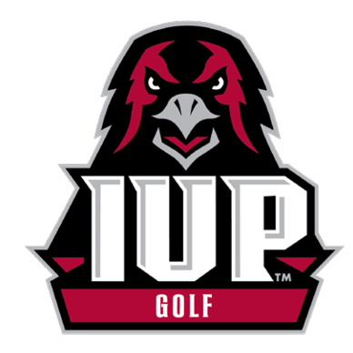 IUP Crimson Hawk, Golf lockup variant