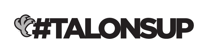 #TALONSUP, black variant